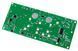 Плата силовая для бойлера Tesy GCV C22 ECW 108027