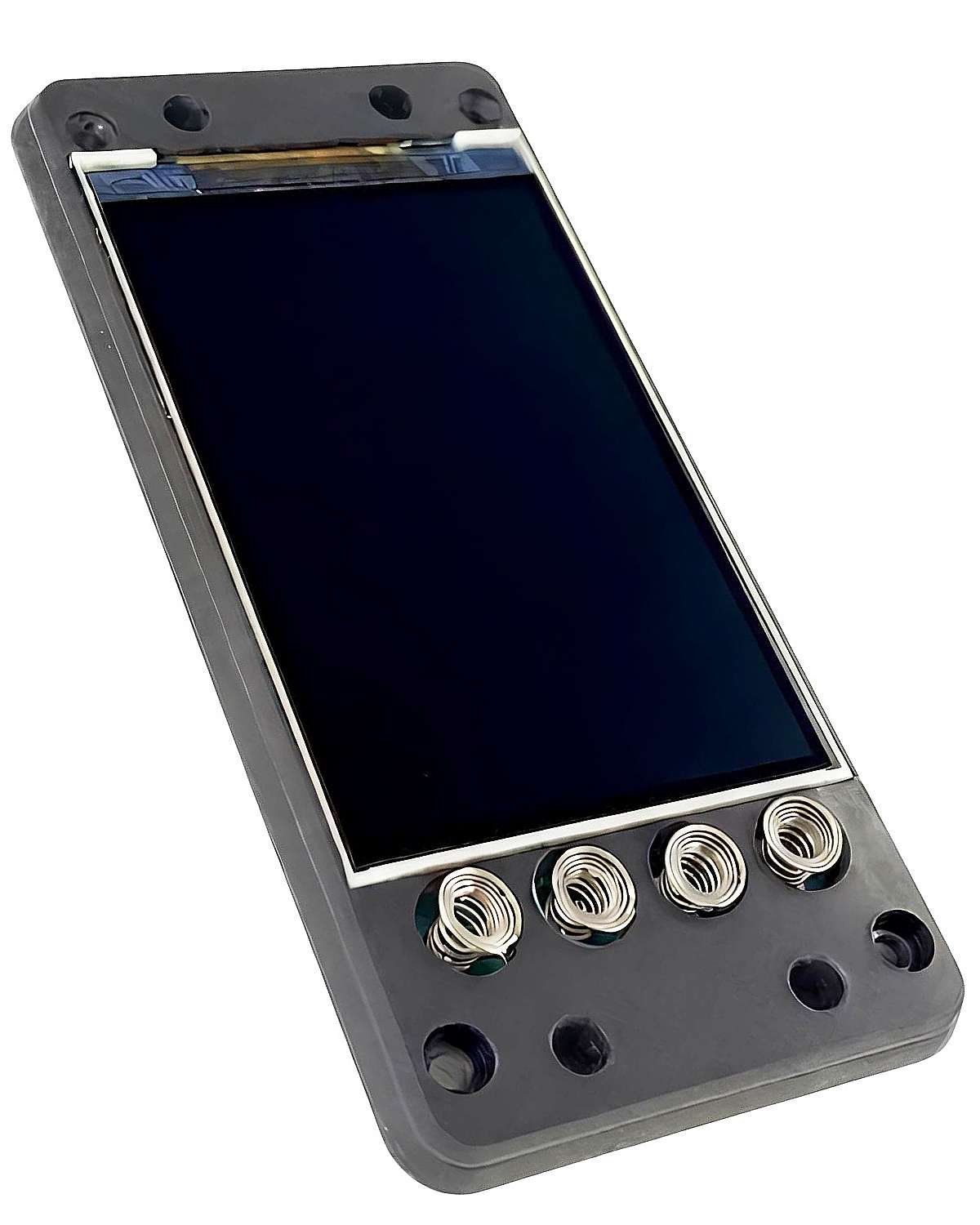 Панель управления для бойлера Electrolux SI EEC