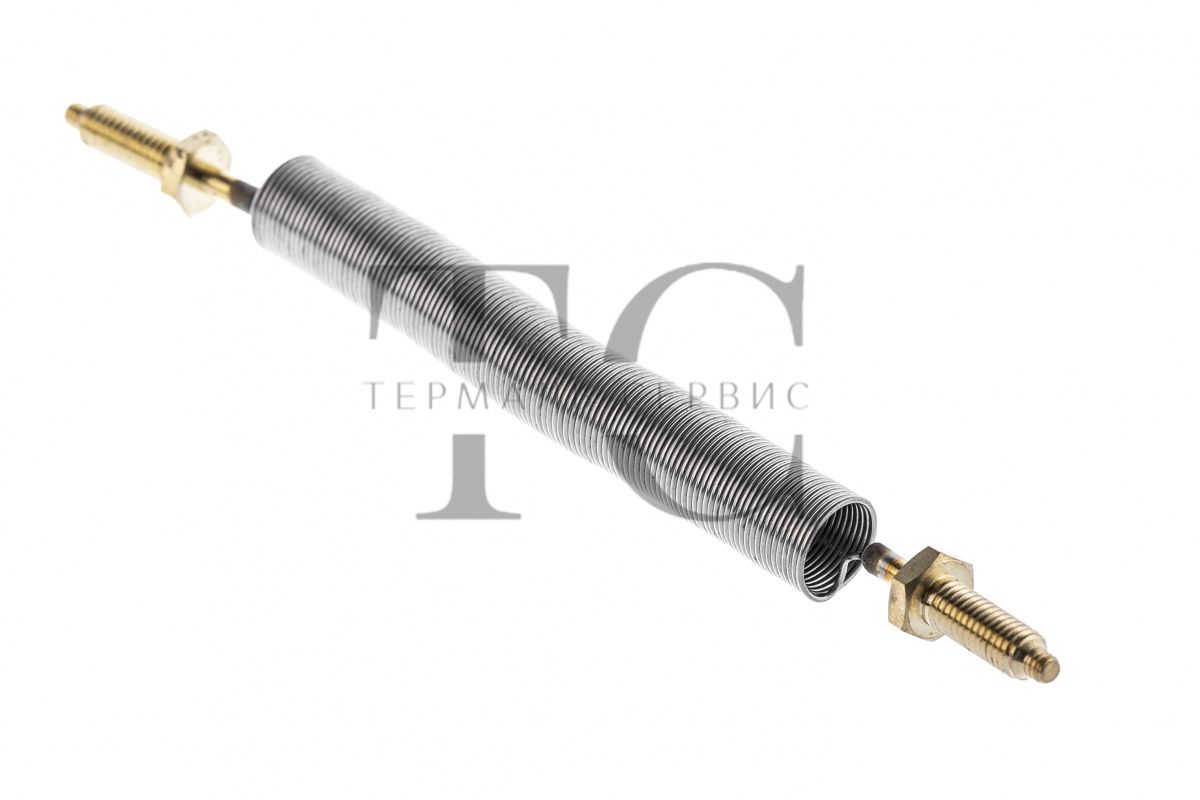 Тен 5000Вт для водонагрівача Thermex Topflow 10-15