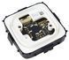 Панель управления для бойлера Atlantic Vertigo/Cube Wi-Fi 2021 029968