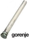 Магнієвий анод 22/250 M26 Gorenje 487179