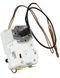 Терморегулятор Cotherm BBSC0114 для бойлера на 2 капилляра