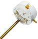 Терморегулятор TSE 00302 Cotherm T-115 для бойлера 16А L270 R50 S70