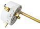 Терморегулятор TSE 00302 Cotherm T-115 для бойлера 16А L270 R50 S70