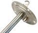 Тэн 1500Вт для бойлера Ariston Velis 65151227 анод М5 Thermowatt