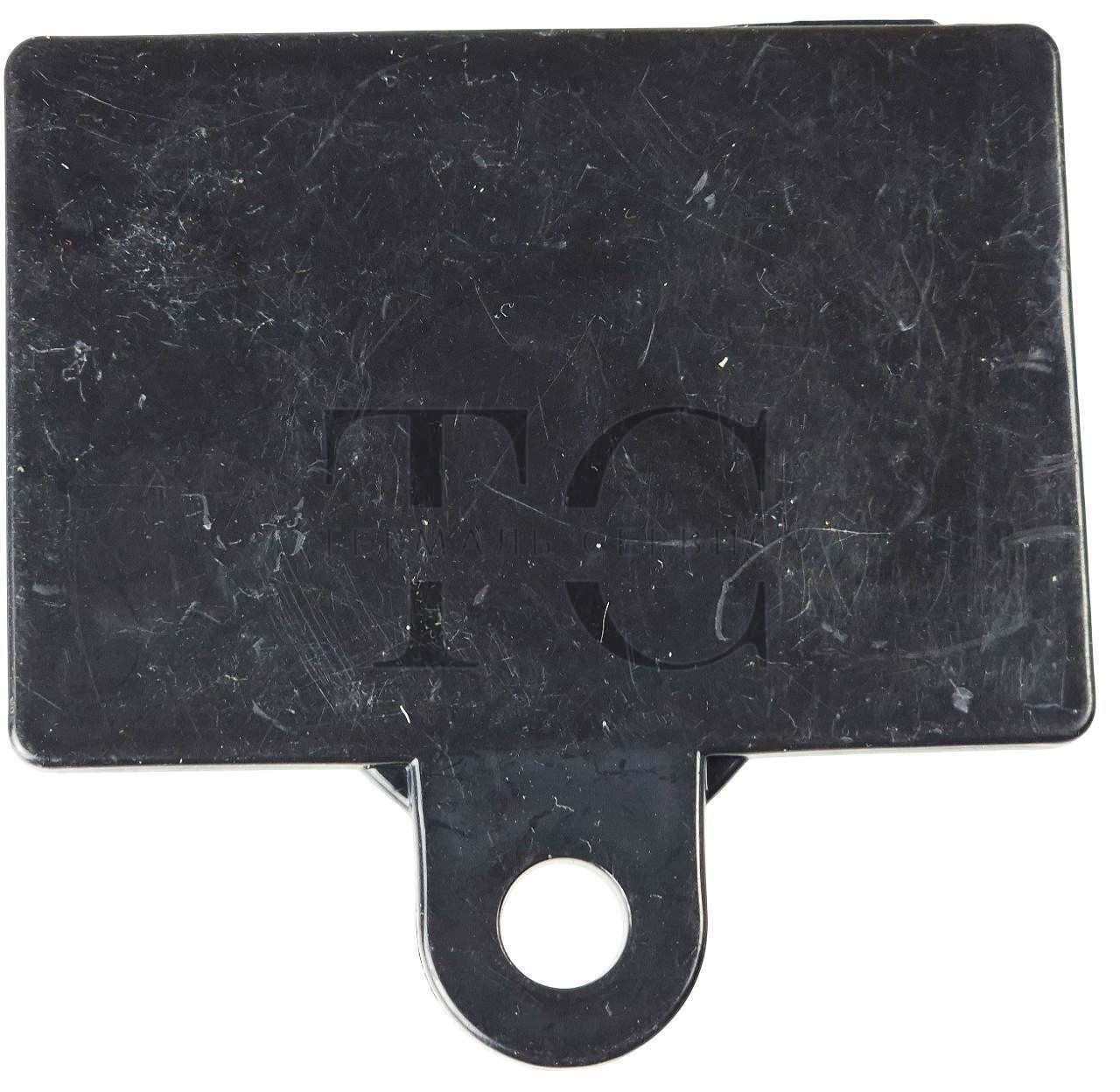 Блок питания для бойлера Roda Aqua Inox YIYO-RSQ-1310B