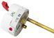 Терморегулятор TSE 00303 Cotherm T-115 для бойлера 16А L270 R64 S75