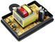 Блок питания для бойлера Roda Aqua Inox YIYO-RSQ-1310B