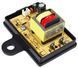 Блок питания для бойлера Roda Aqua Inox YIYO-RSQ-1310B