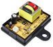 Блок питания для бойлера Roda Aqua Inox YIYO-RSQ-1310B