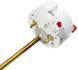 Терморегулятор TSE 00303 Cotherm T-115 для бойлера 16А L270 R64 S75